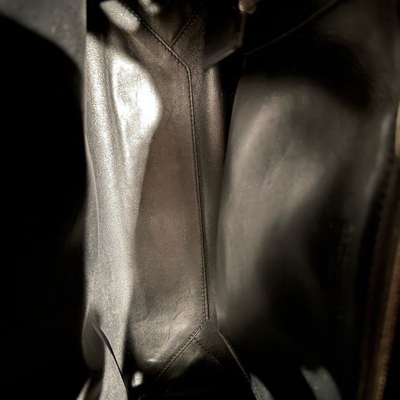 Balenciaga Bag - Picture 8 of 11